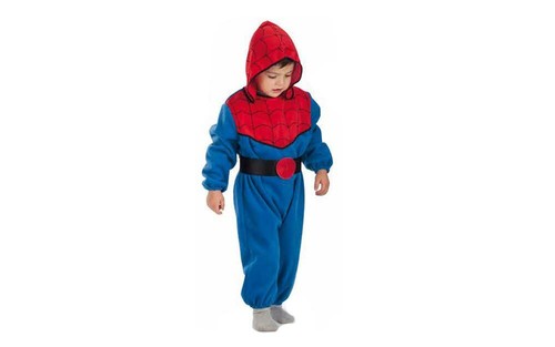 Carnival toys costume - toys,