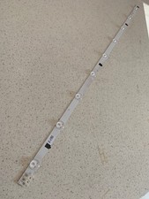 Barra Led d2ge-320sco-r3