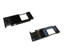 Dissipatore di calore Swiftech