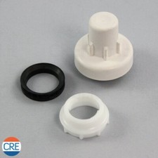 MOULINEX Giunto Completo Originale Robot Cucina Adventio Ovatio 2 3 Odacio 3