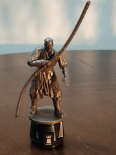 Star Wars Set Scacchi Hasbro