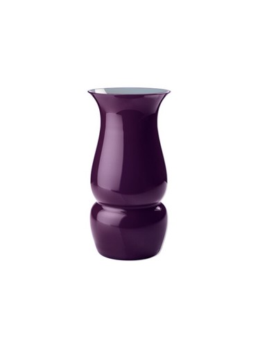 706 venini lady vaso - venini,