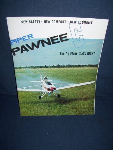 Brochure guida prezzi piper - brochure,
