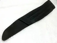 298242 TAPPETINO DESTRO