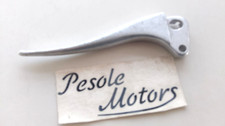 LEFT CLUTCH CONTROL LEVER