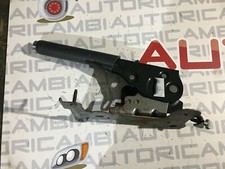 LEVA FRENO A MANO CITROEN C3