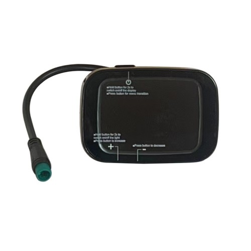 Kit conversione bici - , elettrica