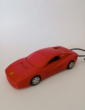 ♥ TELEFONO FISSO A FORMA DI