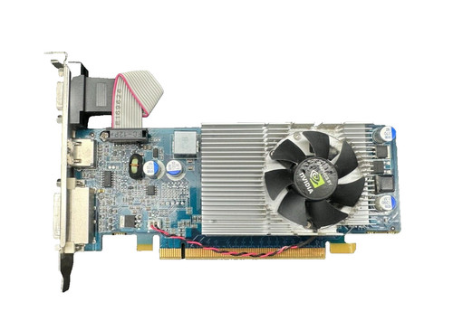 Scheda video nvidia - scheda,