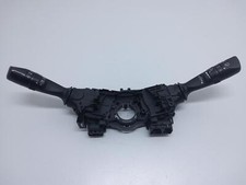 DEVIOLUCI PER TOYOTA Auris Station Wagon (E180) 8414002730 (13>18)