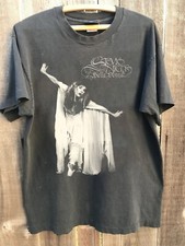 Stevie Nicks Bella Donna