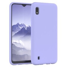 Custodia cellulare per Samsung