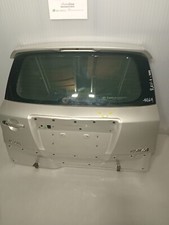 Portellone posteriore Toyota RAV4 3a serie 6700542351  dal 2006 al 2010