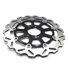 For Suzuki GSX1300 Hayabuse