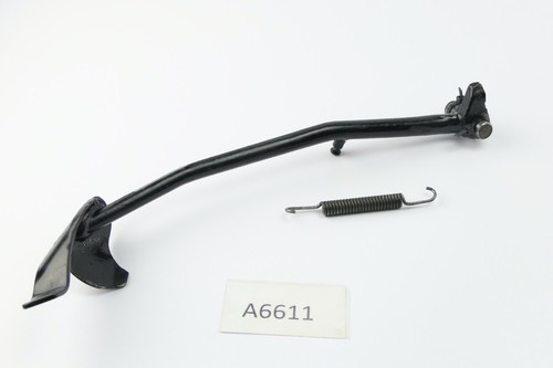 Bmw 1973 cavalletto - r,