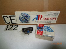 CILINDRETTO FRENO RUOTA POST. DX PER MITSUBISHI L300 PAJERO I 1.6 2.0 2.3D 2.5D
