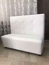 Panca divano divanetto - panca,