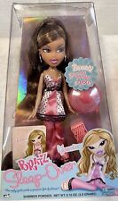 MGA Bratz Sleep-Over Yasmin -