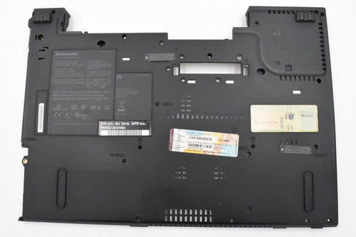 Lenovo thinkpad t400 - t400, custodia