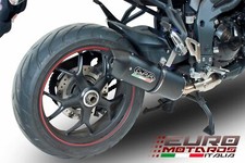 Triumph TIGER SPORT 1050