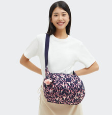 Kipling KI3186 Women's Fabric