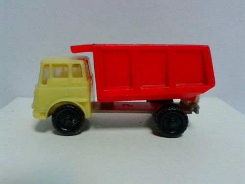 Copia polacca vintage - , di