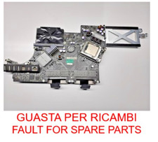 Scheda Madre GUASTA i3 Apple