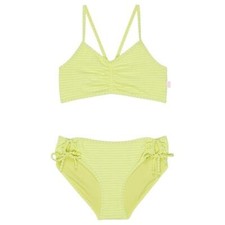 Bikini bambina nuovo con