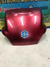 CARENA SPORTELLO BAULIERA BAULETTO PER PIAGGIO MP3 250/300CC