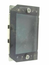 6F0919605 navigatore gps per SEAT IBIZA V (KJ1)