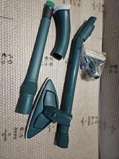 ACCESSORI ORIGINALI FOLLETTO