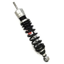 40590 YSS AMMORTIZZATORE A GAS