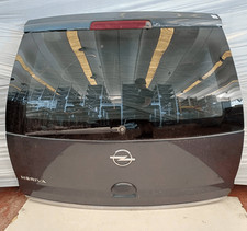 93174806 Pannello est. portello post.  OPEL MERIVA (X03) 1.3 CDTI (51Kw) Mnv