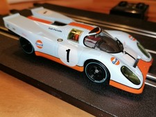 Carrera 30749 Evoluzione