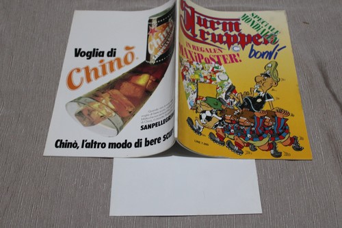 Sturmtruppen speciale - sturmtruppen,