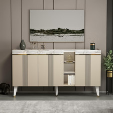 KARYA Console - Comò -