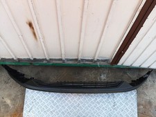 Spoiler paraurti anteriore Ford Ka+  J7BB-17F775-A