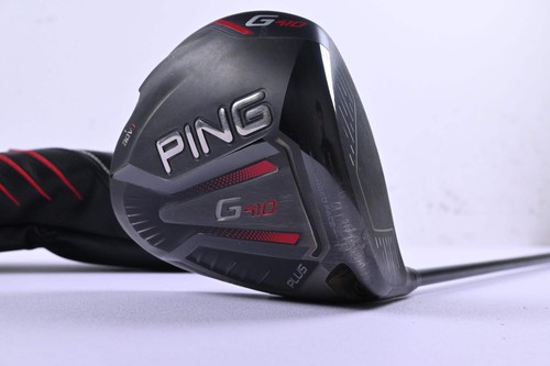 Ping g410 plus avvitatore - g410, /