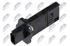 Misuratore massa aria LMM per Aston Martin One-77 Ford B-Max USA 01-19 4515688