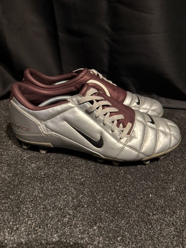 Nike total iii scarpe - 90, da