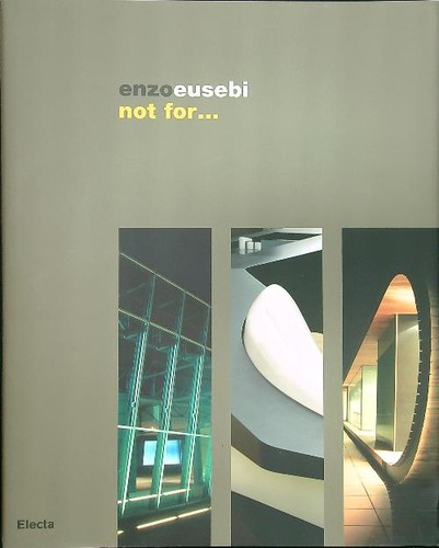 Enzo eusebi not - eusebi,