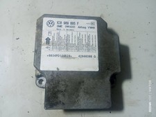 Volkswagen Golf IV 2002 altra