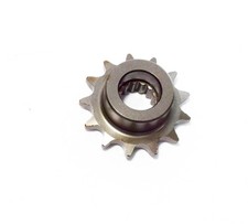 X28 pignone 13 denti - pignone,