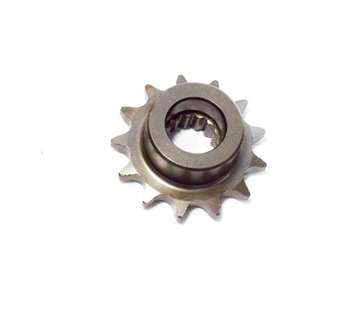 X28 pignone 13 denti - x28,