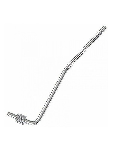 Line parts ta04 - line,