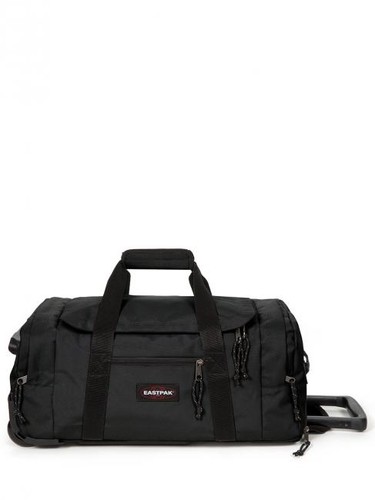 Trolley eastpak leatherface - leatherface, s