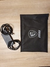 MSI GS65 Stealth Thin 8RE