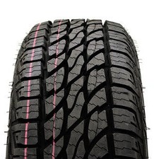THREE-A Ecolander A/T 265/70