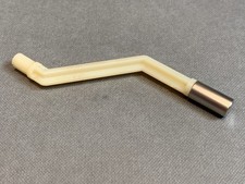 Pioneer RT-909 Pulsante