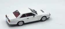 1:43 AMR ferrari 412 coupe